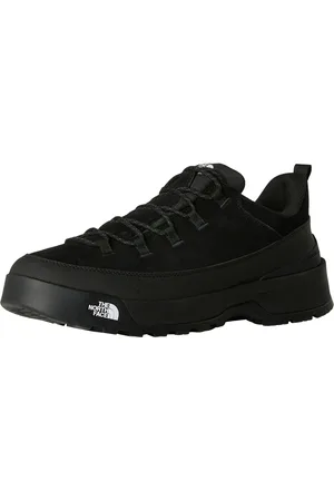 The North Face Matalavartiset tennarit 