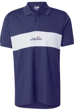 Ellesse Paita 
