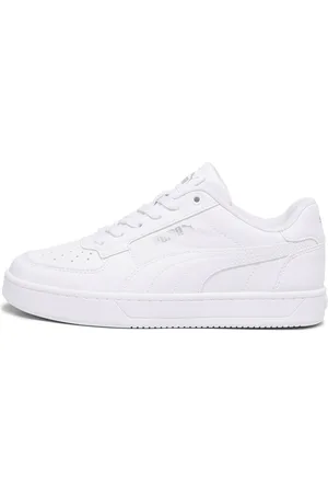 PUMA Tennarit 