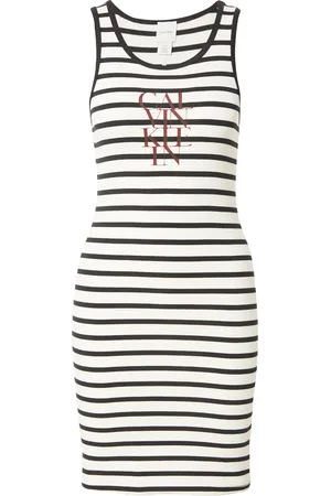 Calvin Klein Mekko