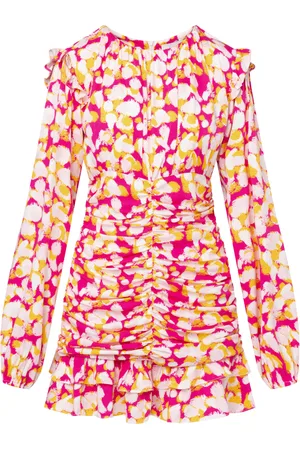 LAURELLA Cocktailmekko