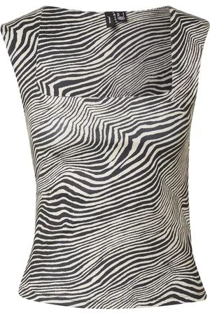 VERO MODA Toppi 