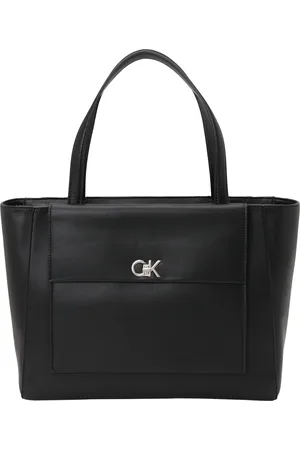 Calvin Klein Ostoskassi