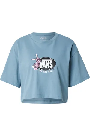 Vans Paita 