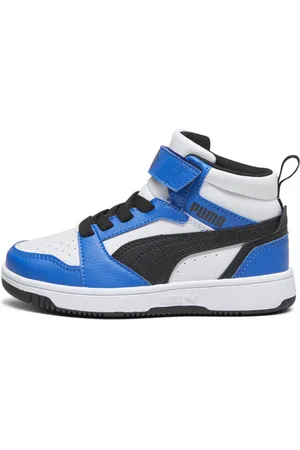 PUMA Tennarit 