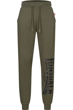 Lonsdale London Housut