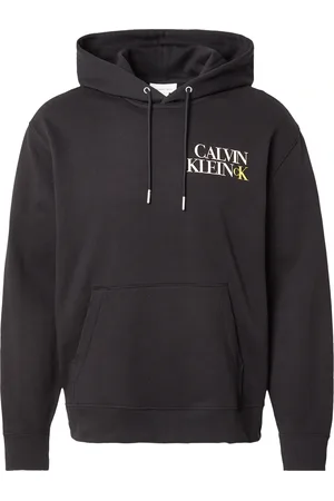 Calvin Klein Collegepaita