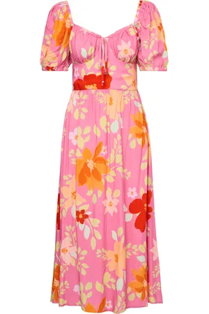 LAURELLA Mekko