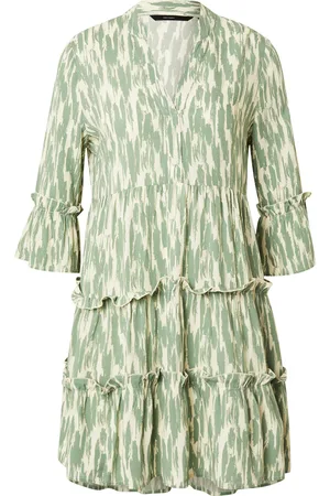 VERO MODA Mekko 