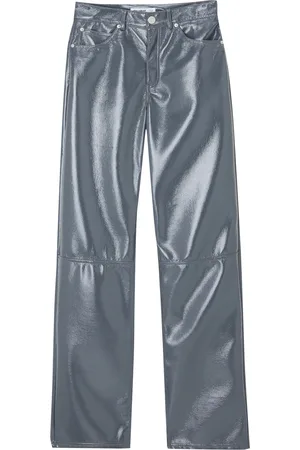 Pull&Bear Housut