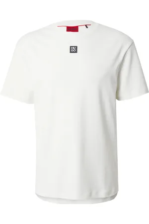 HUGO BOSS Paita 