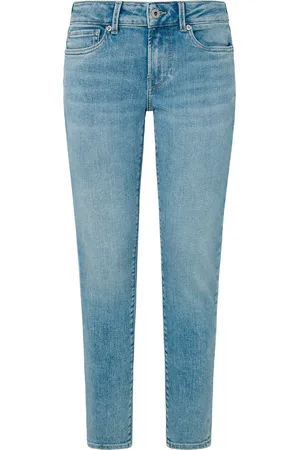 Pepe Jeans Farkut