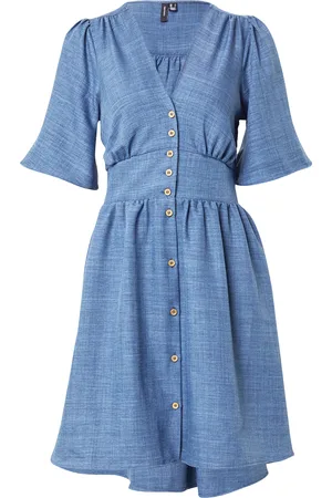 VERO MODA Puseromekko 