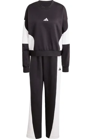 adidas Treenipuku 