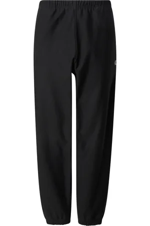 Calvin Klein Housut