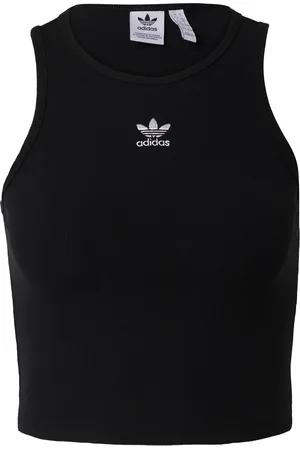 adidas Toppi 