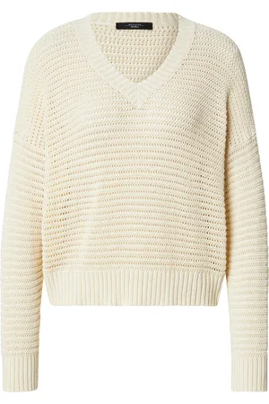 Max Mara Neulepaita 
