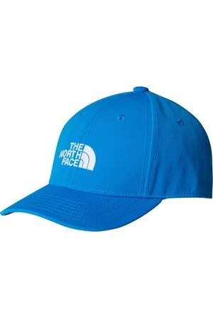 The North Face Hattu 