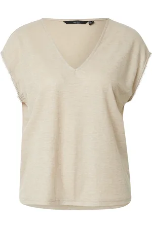 VERO MODA Paita 