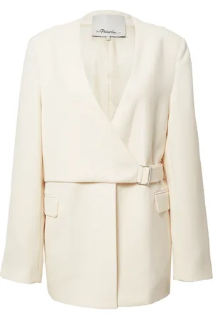 3.1 Phillip Lim Bleiseri