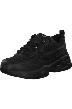 PUMA Matalavartiset tennarit 