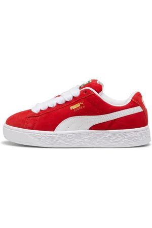 PUMA Tennarit 