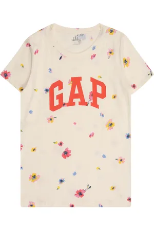 GAP Paita 