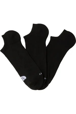 The North Face Sukat