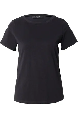 Max Mara Paita 