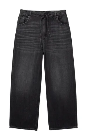 Pull&Bear Farkut