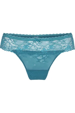 LingaDore Stringit 