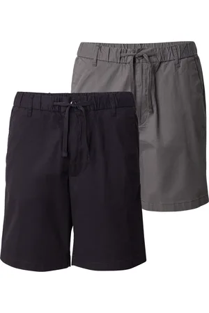 JACK & JONES Chinohousut 