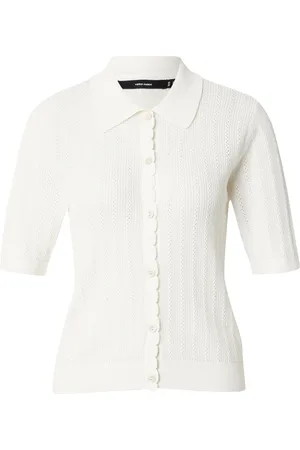 VERO MODA Neuletakki 