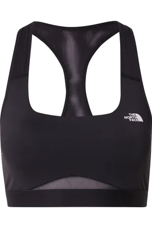 The North Face Urheilurintaliivit 