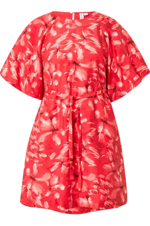 & OTHER STORIES Mekko