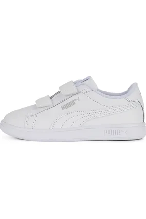 PUMA Tennarit 