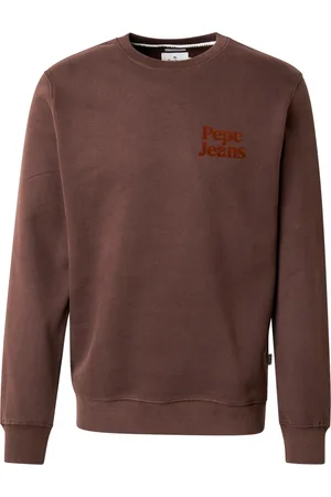 Pepe Jeans Collegepaita 