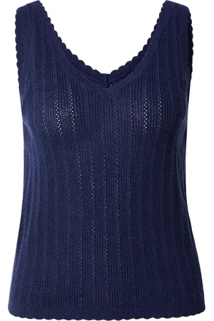 VERO MODA Neuletoppi 