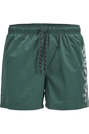 JACK & JONES Uimashortsit 
