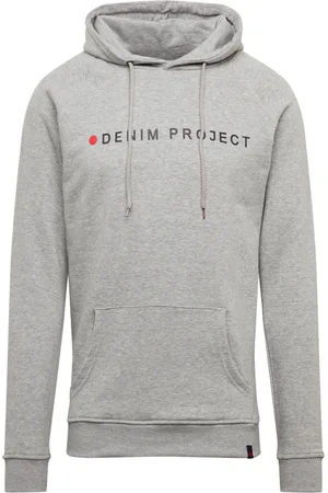 Denim Project Collegepaita