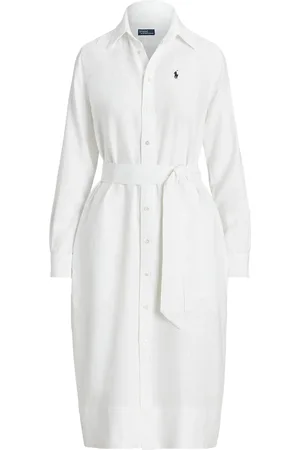 Ralph Lauren Puseromekko