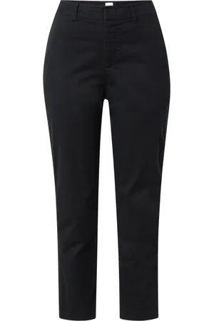 GAP Housut 