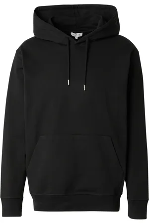 Norse projects Collegepaita