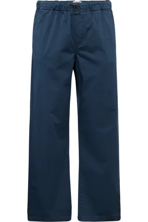 Denim Project Housut