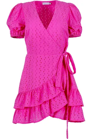 LAURELLA Mekko
