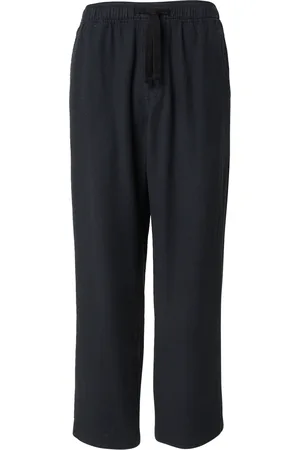 Abercrombie & Fitch Housut