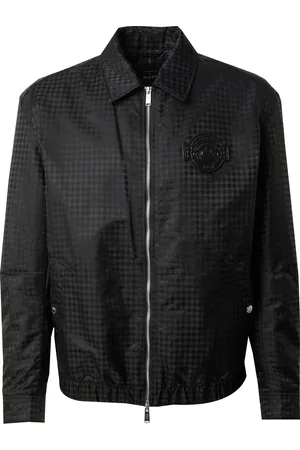 HUGO BOSS Välikausitakki 