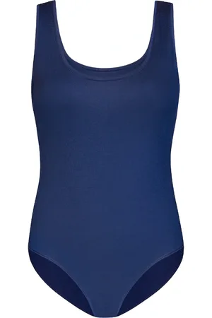 Teyli Body 