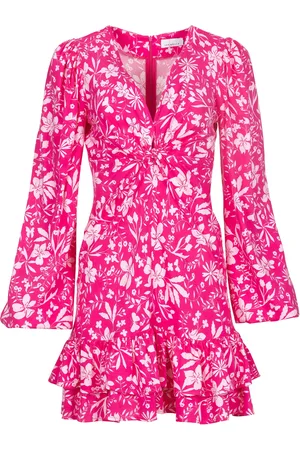 LAURELLA Mekko