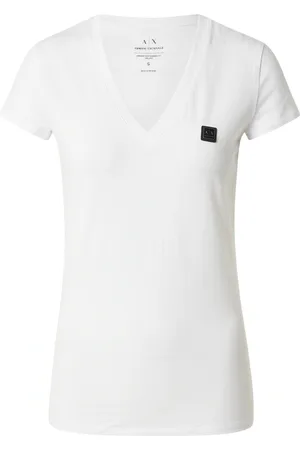 Armani Exchange Paita